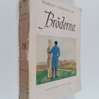 Margit Söderholm : Bröderna - pikkukuva 1