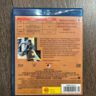 Pelikaanimuistio (1993) - Blu-ray - pikkukuva 2