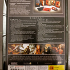Spider-man 2 Collector's DVD Gift Set 2 DVD - pikkukuva 2