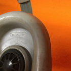 Vanhat kuulokkeet 4 (AKG) - pikkukuva 5