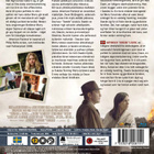 American Pastoral - (Blu-ray) - pikkukuva 2