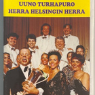 Uuno Turhapuro : Herra Helsingin herra - DVD - pikkukuva 1