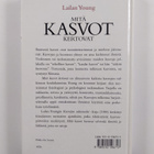 Lailan Young : Mitä kasvot kertovat - pikkukuva 2