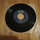Timo Ja Vesa – Djambo Djambo 7" orig 1976 Pop, Iskelmä - pikkukuva 2