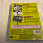 Uuno Ilmiö 2 (3dvd) - pikkukuva 2