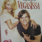 TAPAHTUI VEGASISSA DVD - pikkukuva 1