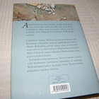 Antti Tuuri Wallenberg   -sid - pikkukuva 2