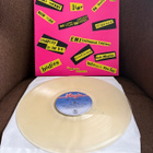 Sex Pistols / Never Mind The Bollocks Here’ s The 1977 / lp. - pikkukuva 2