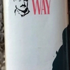 Ernest Hemingway: Ensimmäiset 49 kertomusta - pikkukuva 2