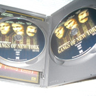 GANGS OF NEW YORK (Leonardo DiCaprio)*** - pikkukuva 5