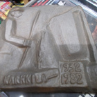 LAATTA-Mitali - pikkukuva 1