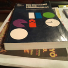 100 Programs for the commodore 64 KIRJA rare - pikkukuva 3