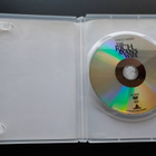 DVD: The Rich Man's Wife, Collector's Edition (Halle Berry) - pikkukuva 3