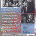 Kaksi vanhaa tukkijätkää (SF-filmi DVD) - pikkukuva 2