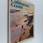 Jack McDowell : Discovering the California Coast - pikkukuva 1