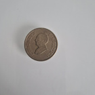Jordania 1998 1 dinar (14587) - pikkukuva 2
