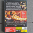 DVD: Shanghai Knights (Jackie Chan, Owen Wilson 2003) - pikkukuva 2