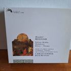 Handel:Messiah:Hogwood,Nelson,Kirby,Watkinson etc. 2CDBox - pikkukuva 1