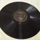 Neil Young – Live at the Cellar Door LP-vinyyli - pikkukuva 5