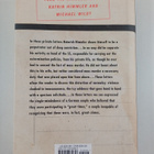 Katrin Himmler ym. : The Private Heinrich Himmler : Lette... - pikkukuva 2