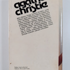 Agatha Christie : Tuijottava katse - pikkukuva 2