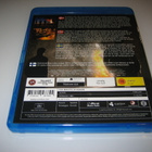 Five Minutes Of Heaven **BluRay** - pikkukuva 2