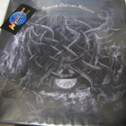ERI ESITTÄJIÄ-FINNISH GERMAN ALLIANCE LP UUSI - pikkukuva 1