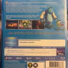 Monsterit yliopisto (2014) disney 14. - pikkukuva 2