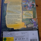 Robin Hood DVD - pikkukuva 2