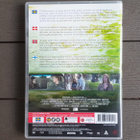 DVD: Breaking The Girls (Agnes Bruckner, Madeline Zima 2012) - pikkukuva 2