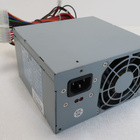 ATX virtalähde 300W - pikkukuva 1