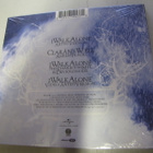 TARJA - I WALK ALONE UUSI DIGIPAK CDS - pikkukuva 2