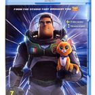 Lightyear Disney Pixar - pikkukuva 1