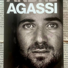 Andre Agassi (pokkari) - pikkukuva 1