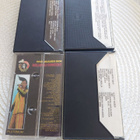 SLEEPY SLEEPERS+LENINGRAD COWBOYS - pikkukuva 2