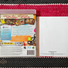 LittleBigPlanet Game Of The Year Edition (PS3) - pikkukuva 2
