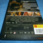 PUNISHER  war zone   -    DVD - pikkukuva 2