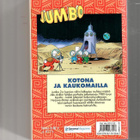 AKU ANKKA JUMBO 2 - pikkukuva 2