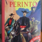 Simo Penttilä: Kapteenin perintö. 1p.  Tekijän omiste! - pikkukuva 1