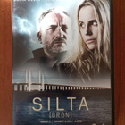 Silta Kausi 1 Jaksot 1 - 10 - pikkukuva 1
