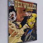 Tex Willer 10/2005 - pikkukuva 1
