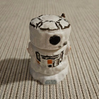 Star Wars: Holiday - R2-D2 (nro 560) Funko Pop! - pikkukuva 5
