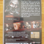 Screamers: The Hunting DVD - pikkukuva 2