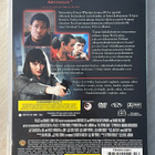 Neil Jordan: THE CRYING GAME (1992) Oscar-voittaja - pikkukuva 2