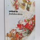 Joulukuvakirja - pikkukuva 1