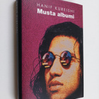 Hanif Kureishi : Musta albumi - pikkukuva 1
