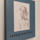 Tapani Raittila : Tapani Raittila - pikkukuva 1