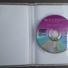 DVD: Kuka Sanoo Tahdon - Special Edition (Julia Roberts 1997 - pikkukuva 3