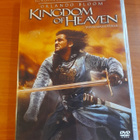 Kingdom of heaven - pikkukuva 1