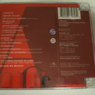 CD - ANDREA BOCELLI : AMORE -06 - pikkukuva 2